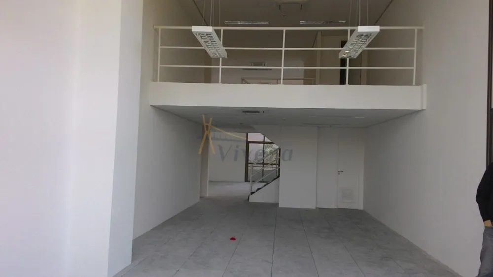 Sala-Conjunto, 202 m² - Foto 3