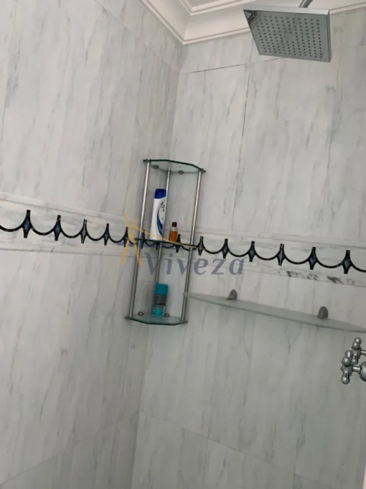 Apartamento, 3 quartos, 150 m² - Foto 7