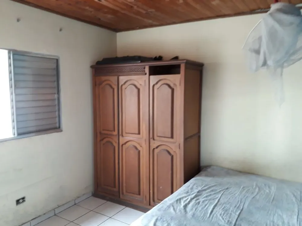 Sobrado, 1 quarto, 130 m² - Foto 6