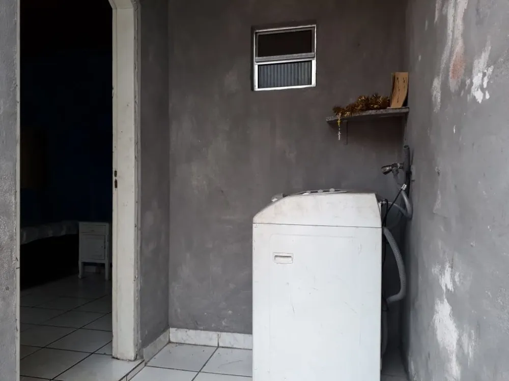 Sobrado, 1 quarto, 130 m² - Foto 8