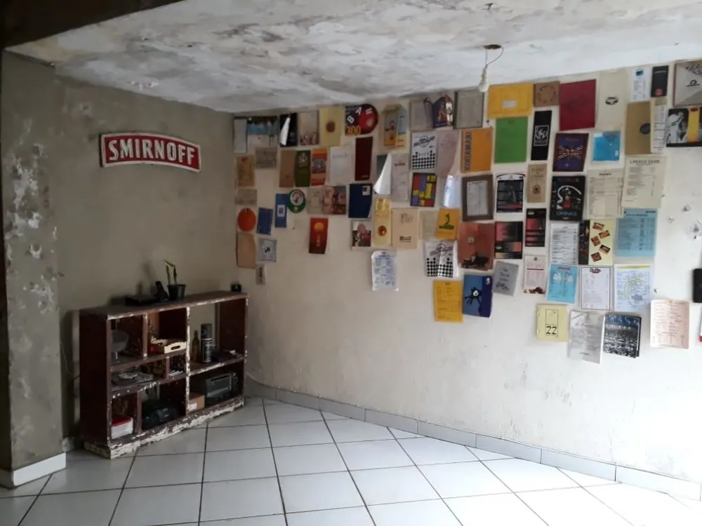 Sobrado, 1 quarto, 130 m² - Foto 7