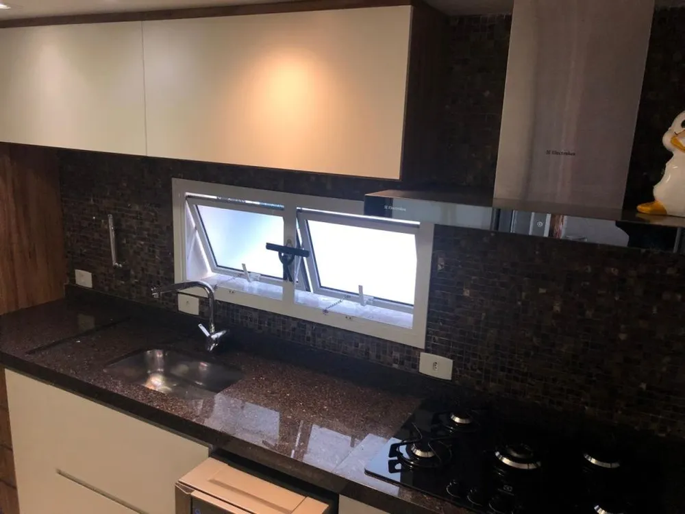 Apartamento, 2 quartos, 108 m² - Foto 5