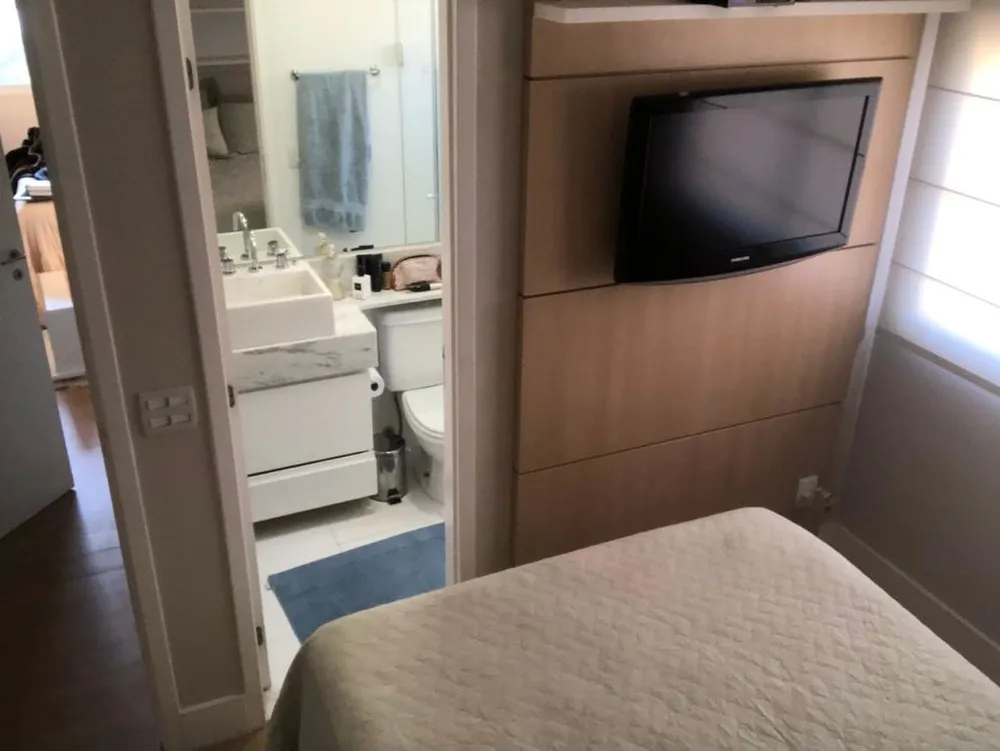 Apartamento, 2 quartos, 108 m² - Foto 6