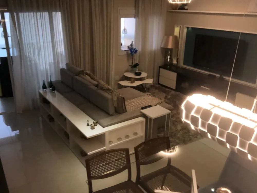 Apartamento, 2 quartos, 108 m² - Foto 4