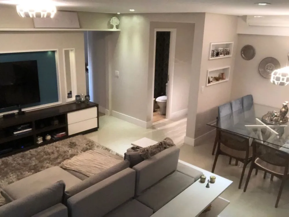 Apartamento, 2 quartos, 108 m² - Foto 8