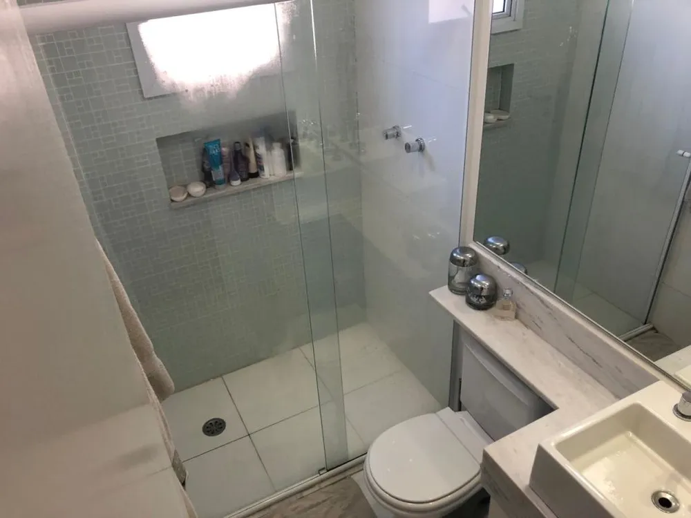 Apartamento, 2 quartos, 108 m² - Foto 7