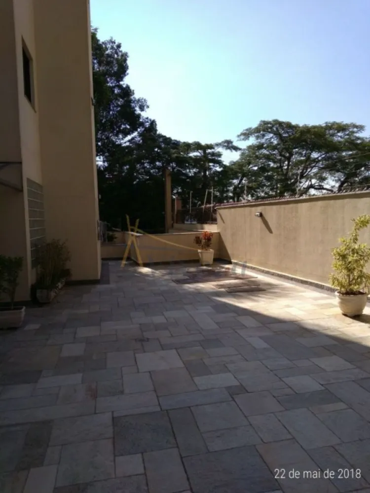 Apartamento, 2 quartos, 69 m² - Foto 6