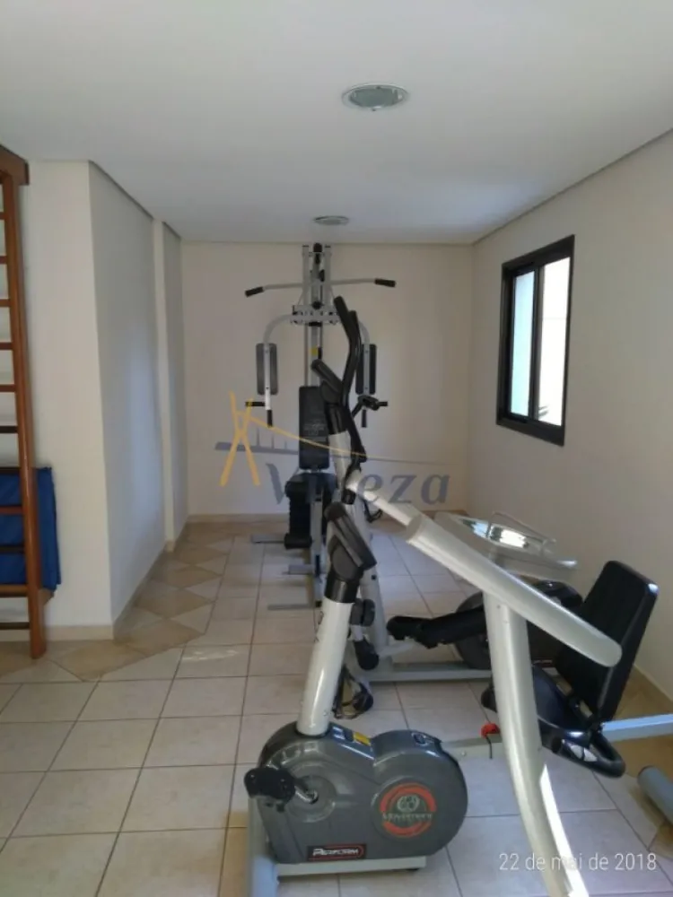 Apartamento, 2 quartos, 69 m² - Foto 8