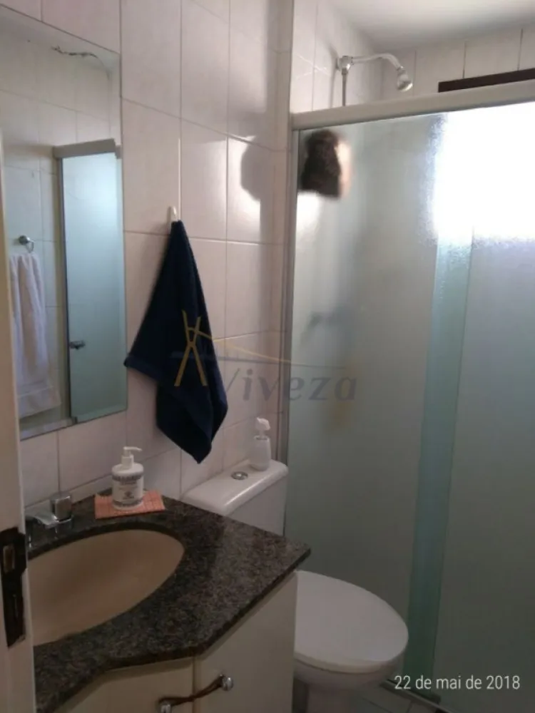 Apartamento, 2 quartos, 69 m² - Foto 5
