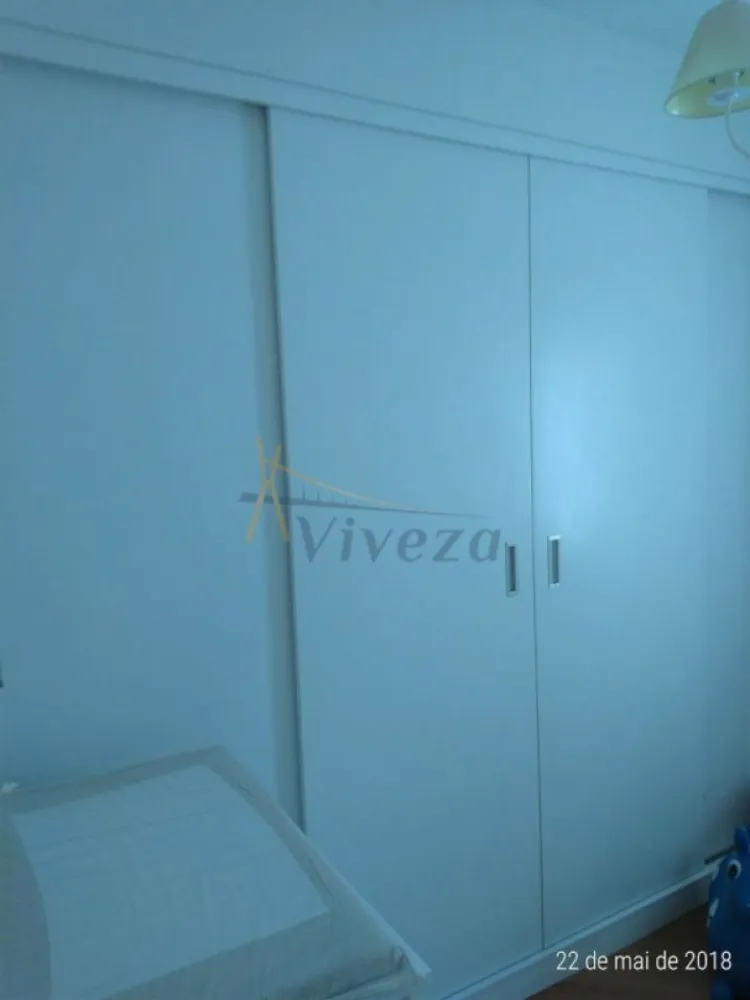 Apartamento, 2 quartos, 69 m² - Foto 7