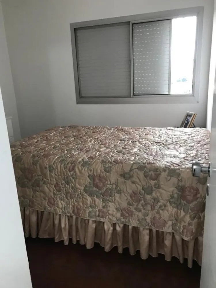 Apartamento, 3 quartos, 120 m² - Foto 5