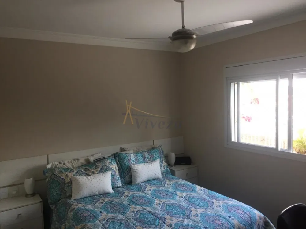 Apartamento, 3 quartos, 206 m² - Foto 5
