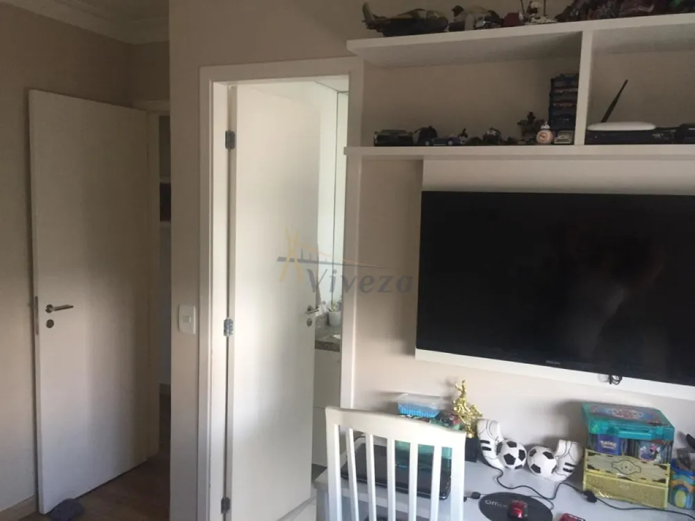 Apartamento, 3 quartos, 206 m² - Foto 6