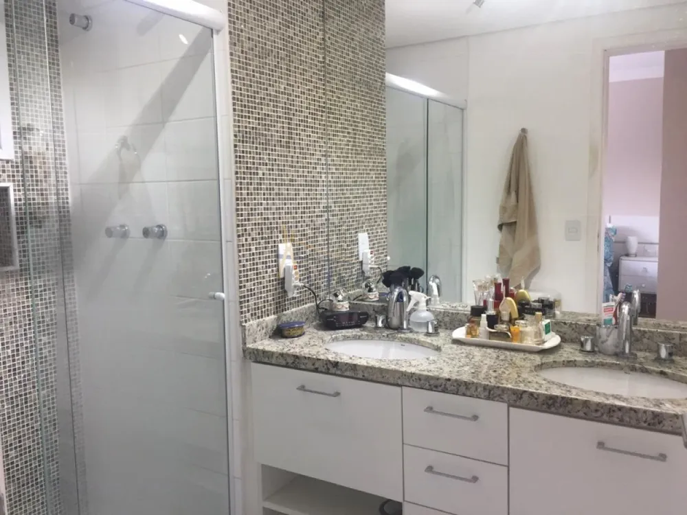 Apartamento, 3 quartos, 206 m² - Foto 7