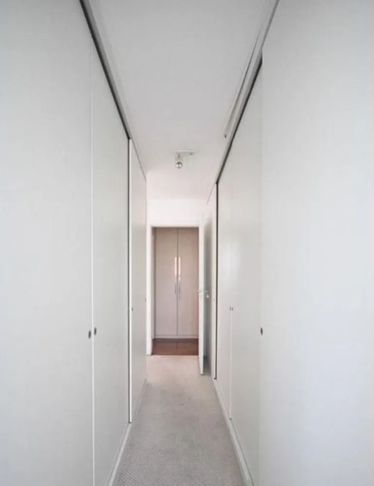 Apartamento, 2 quartos, 114 m² - Foto 4