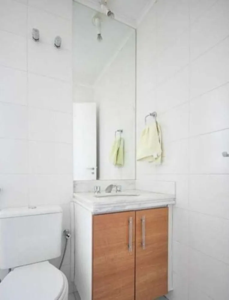 Apartamento, 2 quartos, 114 m² - Foto 6