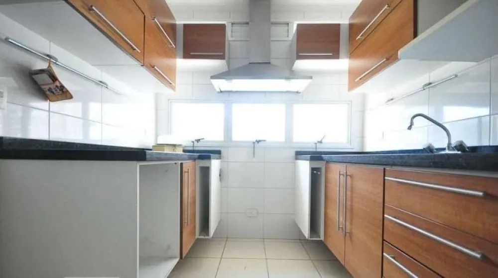 Apartamento, 2 quartos, 114 m² - Foto 7