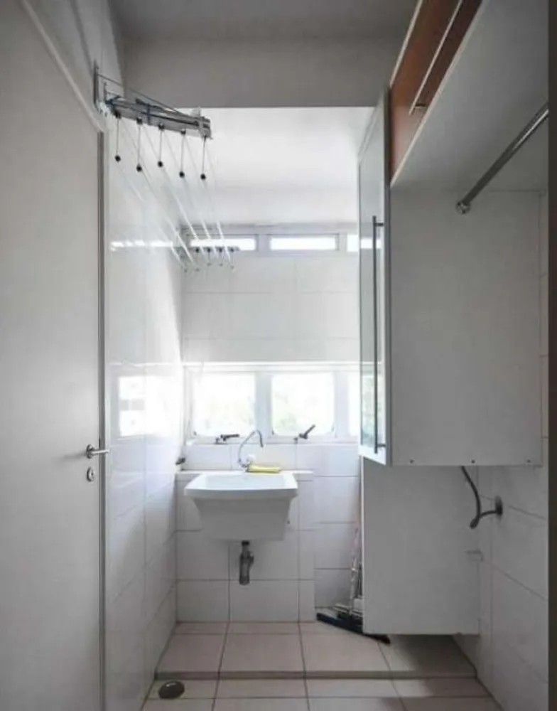 Apartamento, 2 quartos, 114 m² - Foto 8