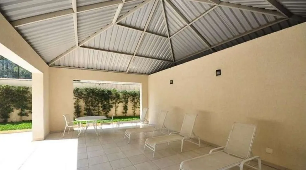 Apartamento, 2 quartos, 114 m² - Foto 5