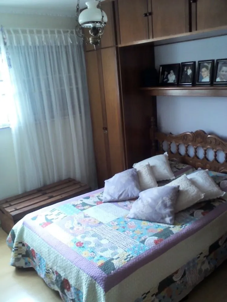 Apartamento, 2 quartos, 96 m² - Foto 8
