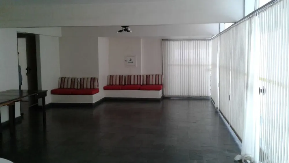 Apartamento, 2 quartos, 96 m² - Foto 7