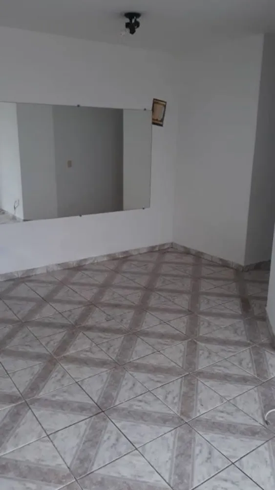 Apartamento, 2 quartos, 58 m² - Foto 3