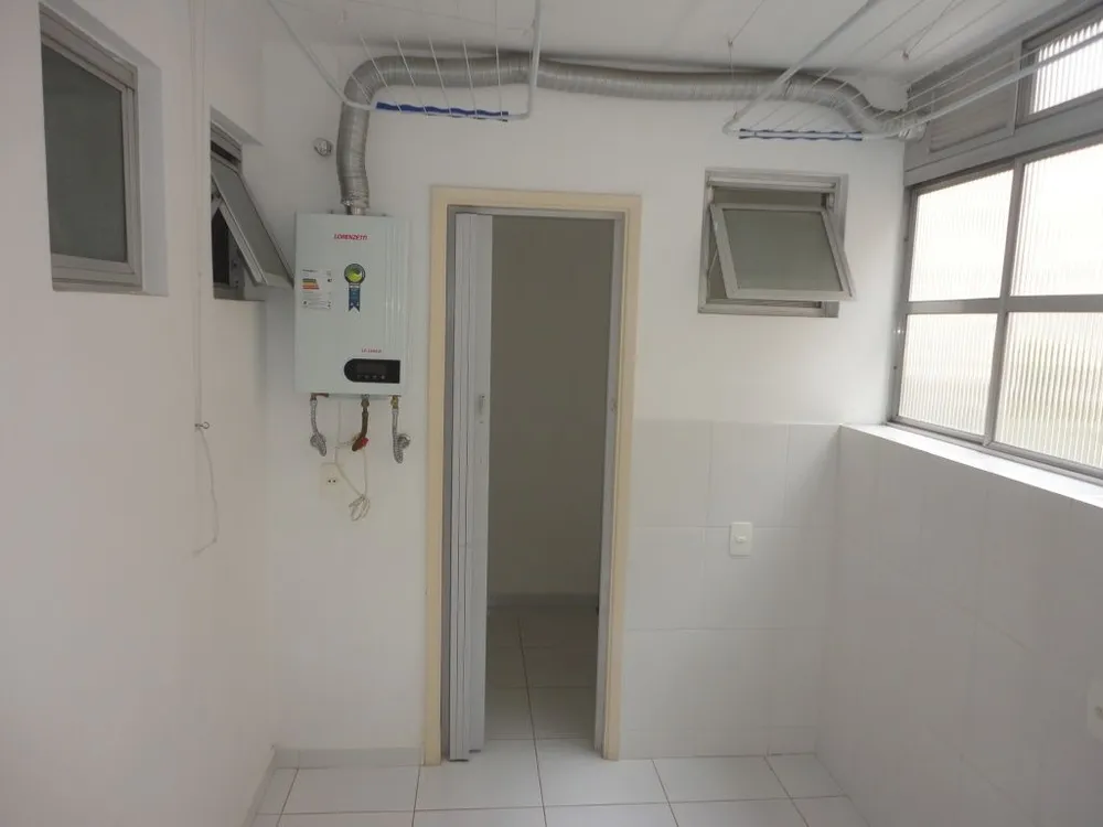 Apartamento, 4 quartos, 175 m² - Foto 6