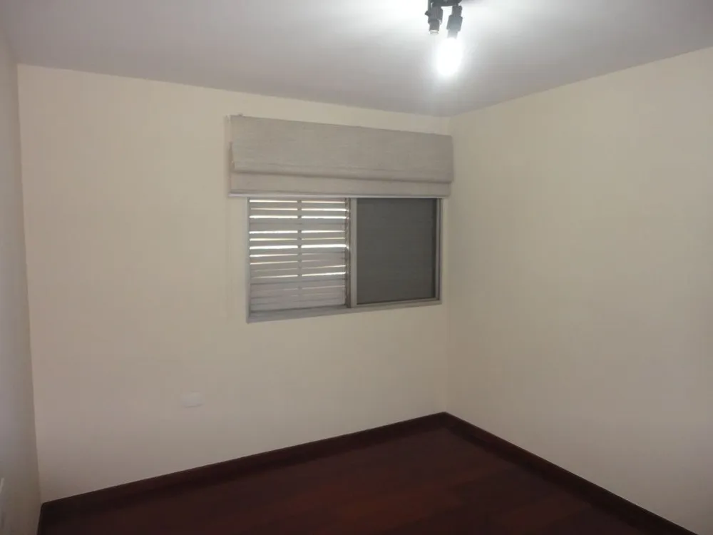 Apartamento, 4 quartos, 175 m² - Foto 5