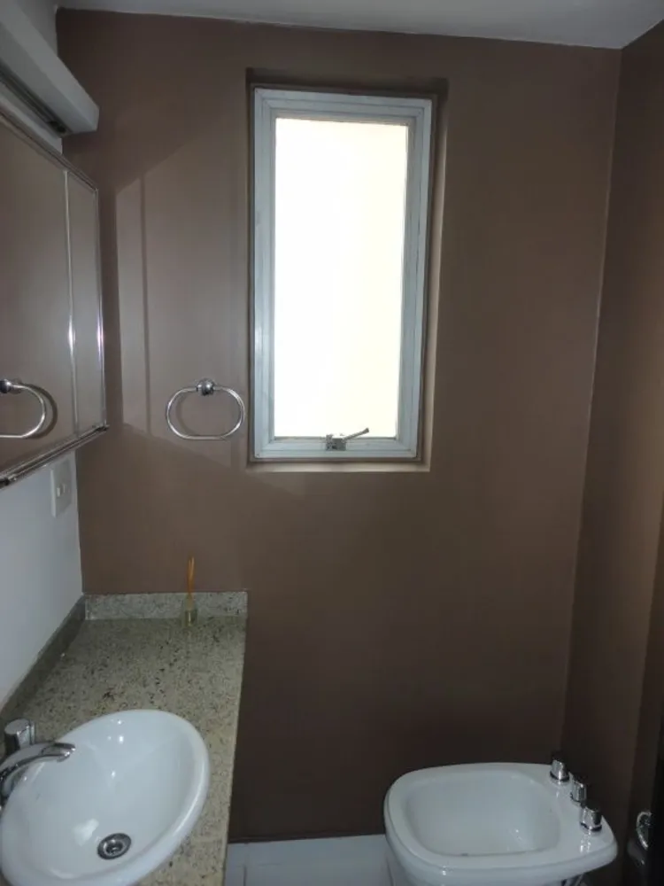 Apartamento, 4 quartos, 175 m² - Foto 8