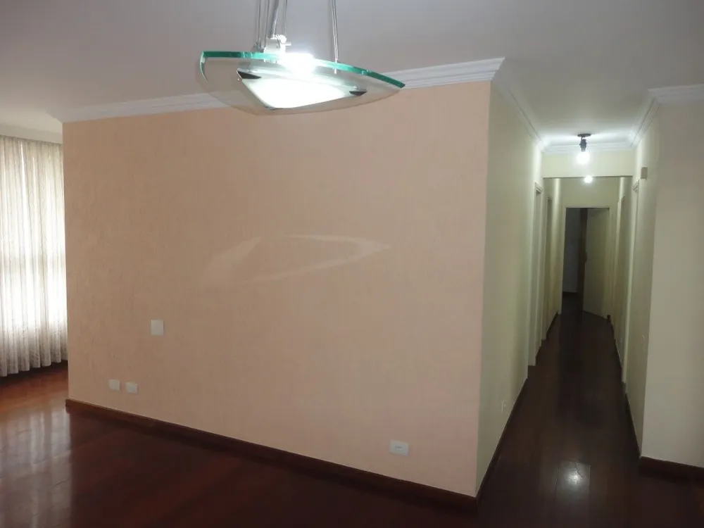Apartamento, 4 quartos, 175 m² - Foto 2