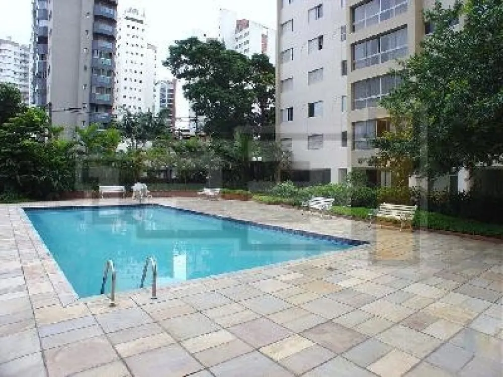 Apartamento, 4 quartos, 175 m² - Foto 7