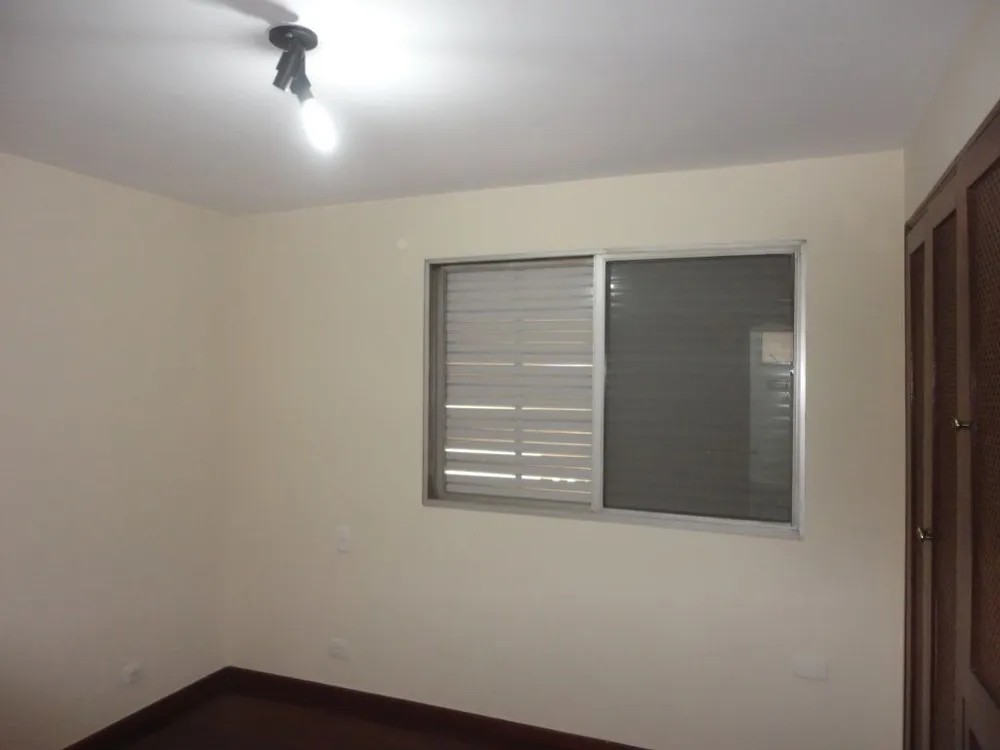 Apartamento, 4 quartos, 175 m² - Foto 3