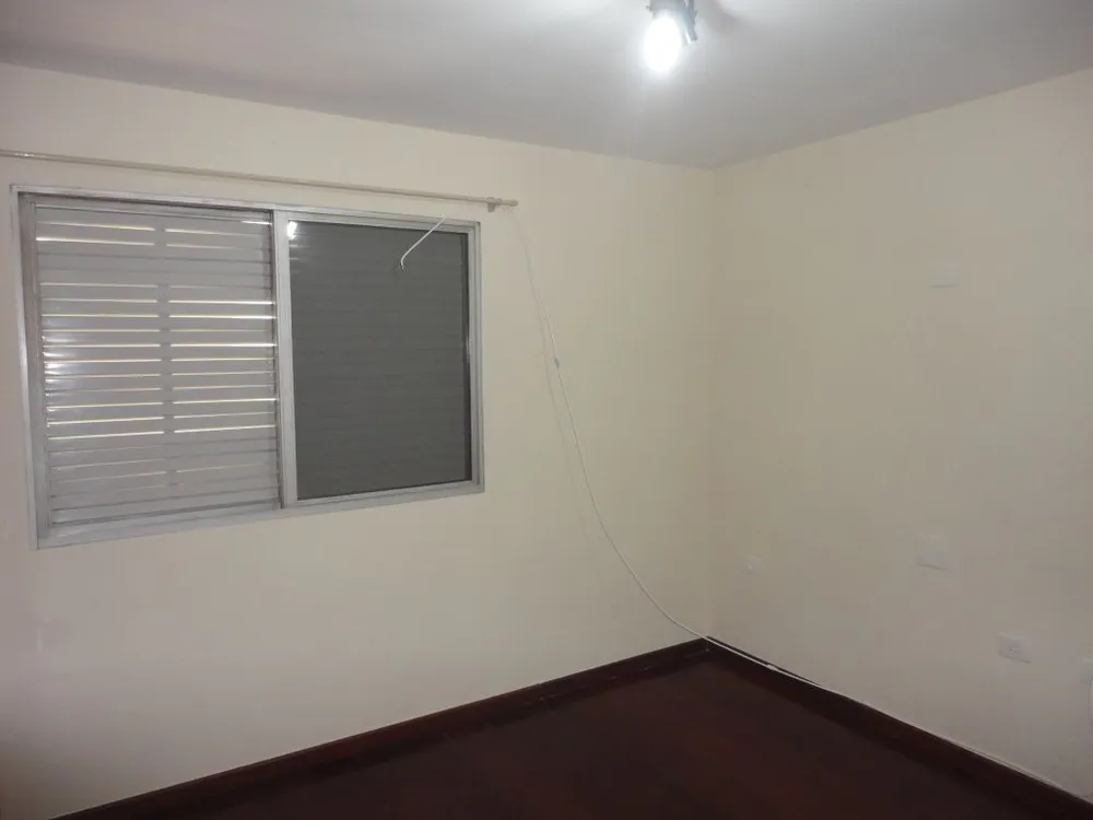 Apartamento, 4 quartos, 175 m² - Foto 4