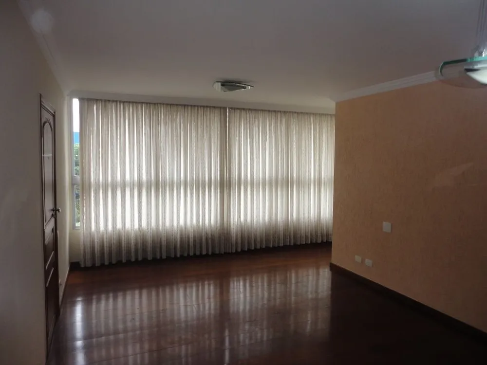 Apartamento, 4 quartos, 175 m² - Foto 1