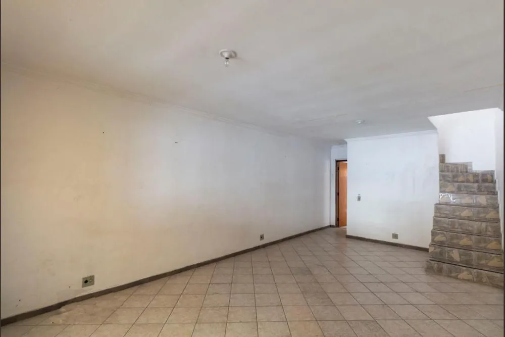 Sobrado, 3 quartos, 108 m² - Foto 4
