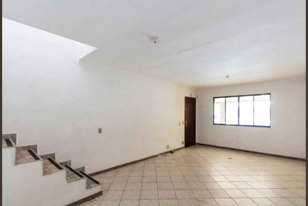 Sobrado, 3 quartos, 108 m² - Foto 2