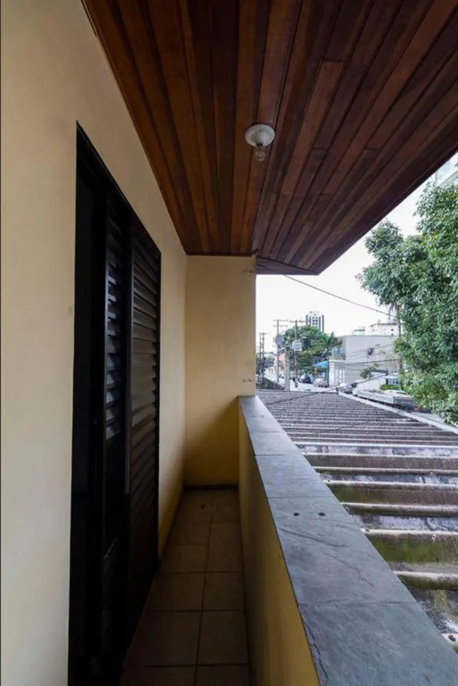 Sobrado, 3 quartos, 108 m² - Foto 5