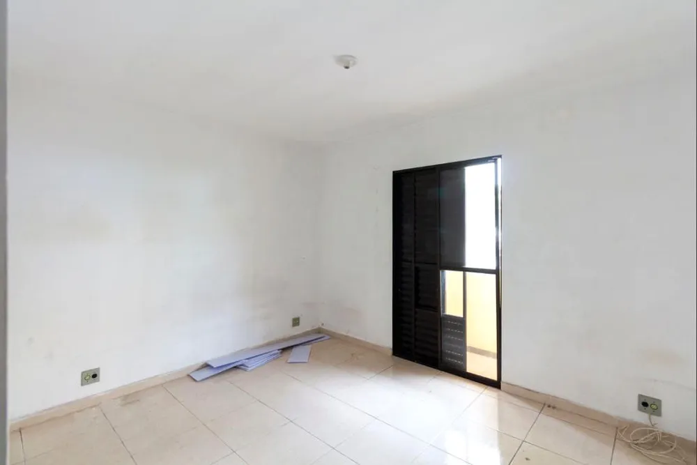 Sobrado, 3 quartos, 108 m² - Foto 6
