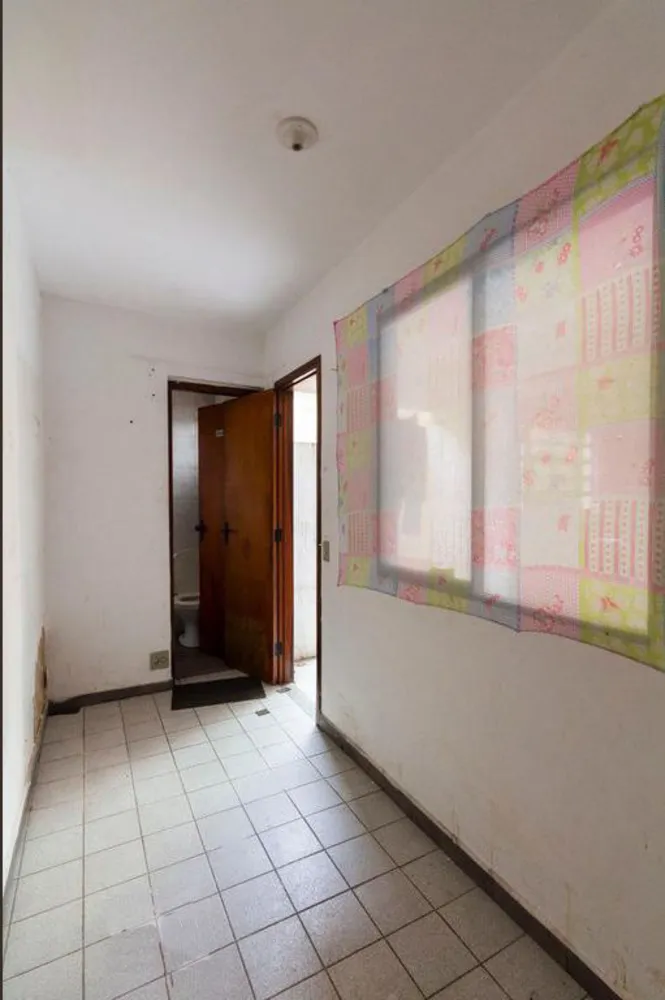 Sobrado, 3 quartos, 108 m² - Foto 7
