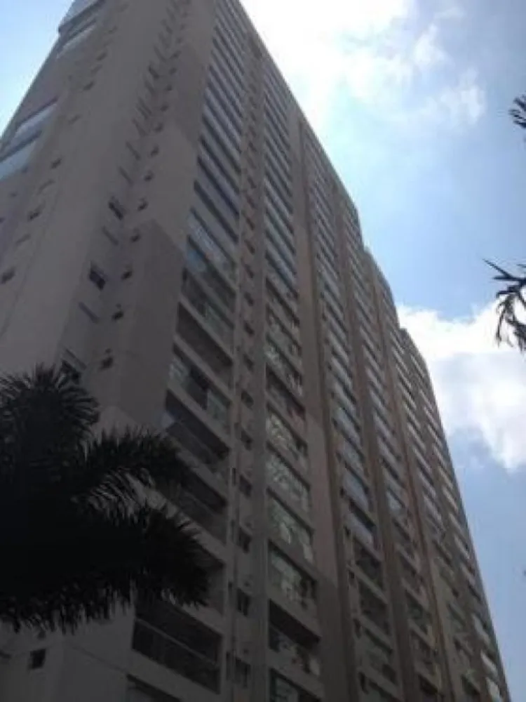 Apartamento, 1 quarto, 51 m² - Foto 8