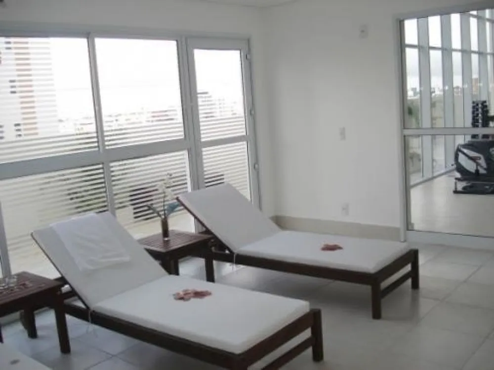 Apartamento, 1 quarto, 51 m² - Foto 7