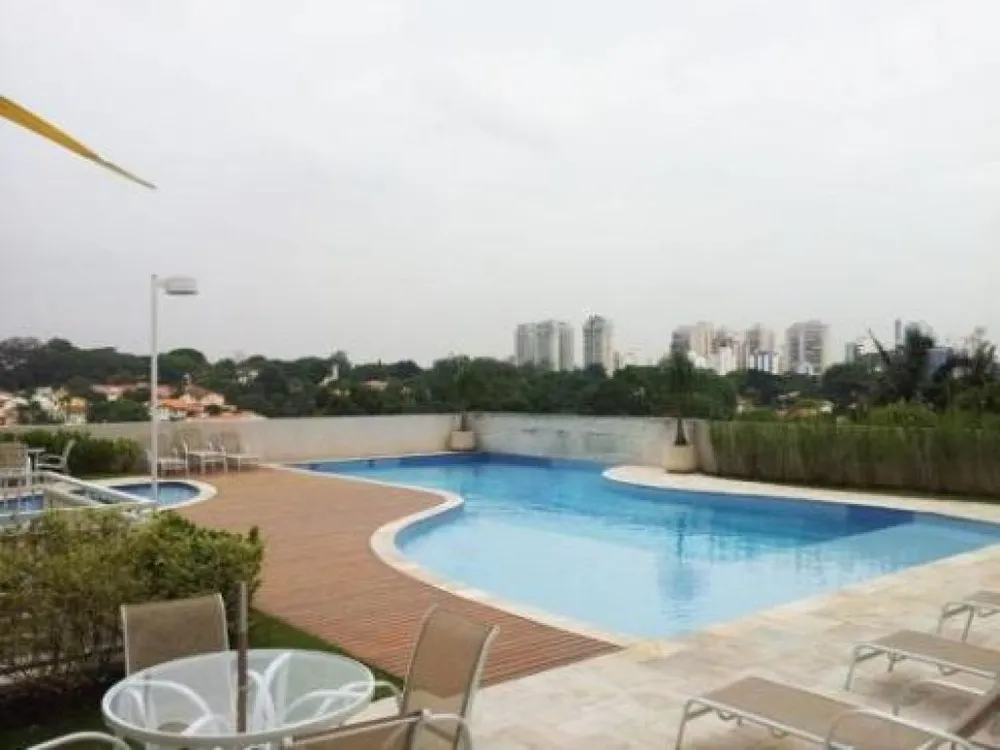 Apartamento, 1 quarto, 51 m² - Foto 6