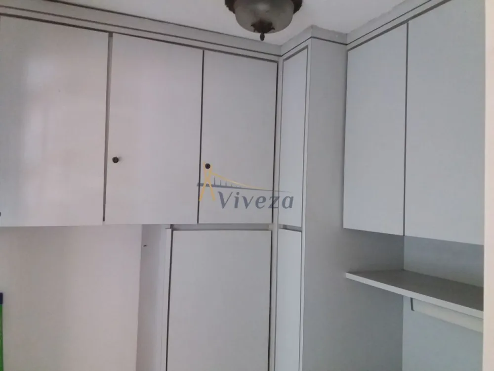 Apartamento, 3 quartos, 175 m² - Foto 8
