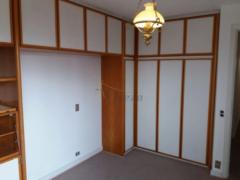 Apartamento, 3 quartos, 175 m² - Foto 5