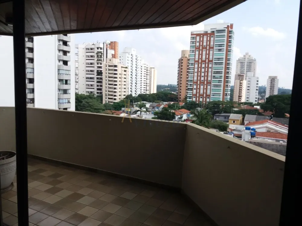 Apartamento, 3 quartos, 175 m² - Foto 6