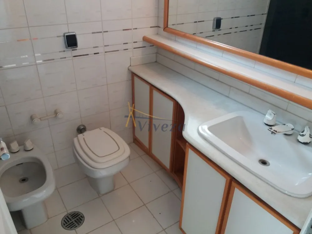 Apartamento, 3 quartos, 175 m² - Foto 7