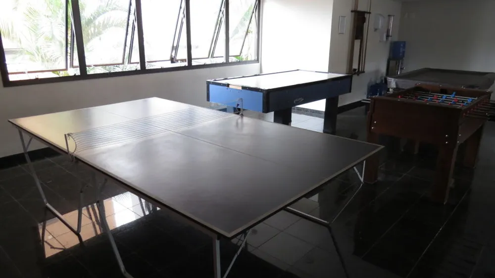 Apartamento, 3 quartos, 141 m² - Foto 7