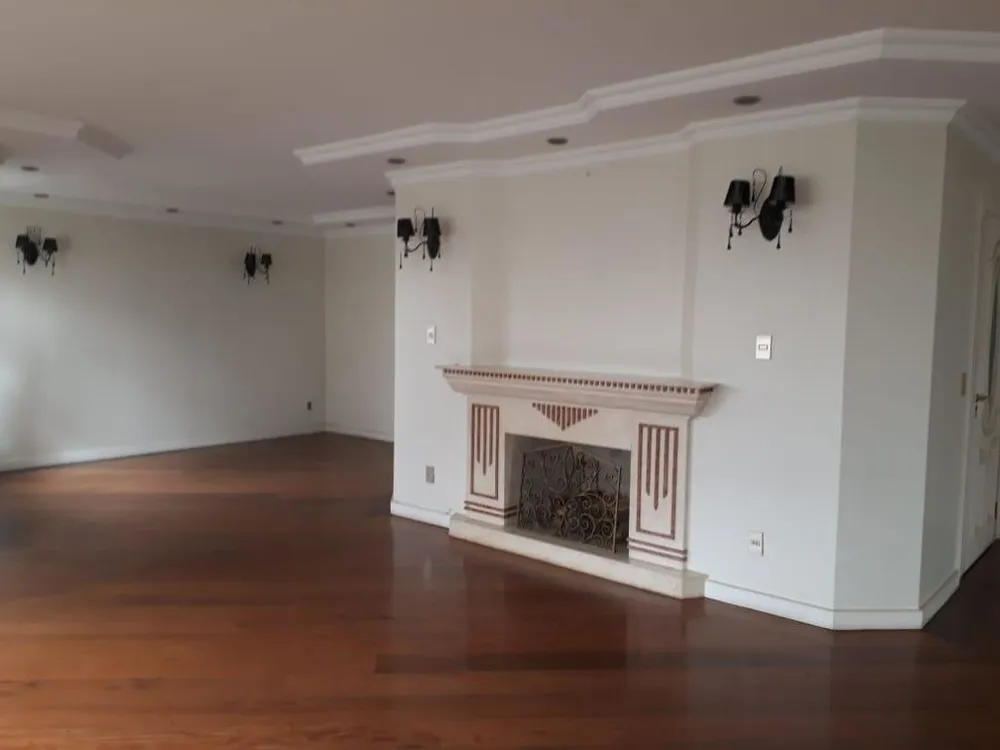 Apartamento, 4 quartos, 303 m² - Foto 4