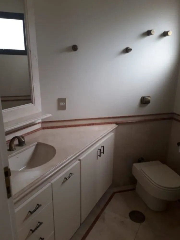 Apartamento, 4 quartos, 303 m² - Foto 5