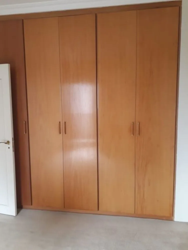 Apartamento, 4 quartos, 303 m² - Foto 7